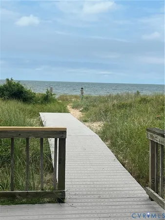 $209,900 | 1222 East Ocean View Avenue, Unit 304, Norfolk, VA 23503