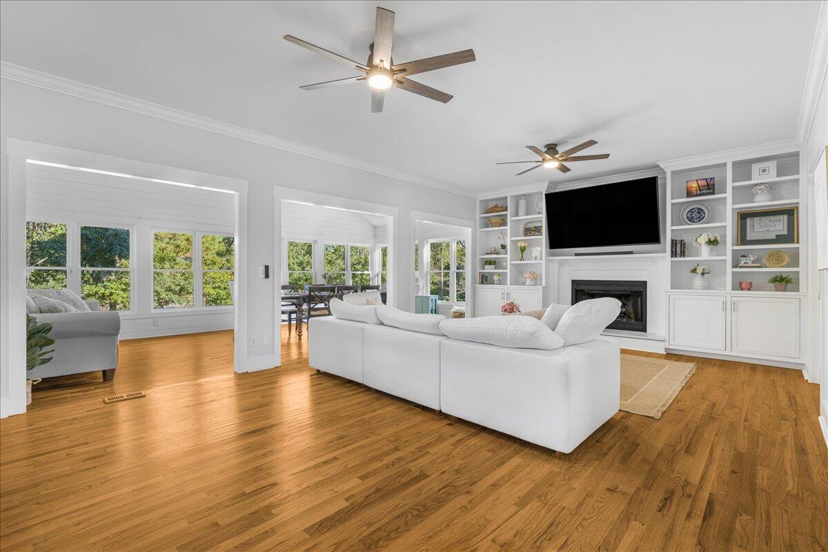 366 Stringer Alley Mount Pleasant, SC 29464 - Photo 12 of 75 11-DSC00712_1