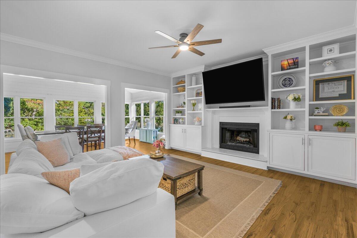 366 Stringer Alley Mount Pleasant, SC 29464 - Photo 14 of 75 13-DSC00718_1