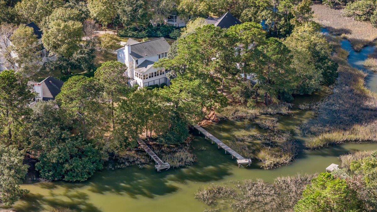 366 Stringer Alley Mount Pleasant, SC 29464 - Photo 2 of 75 50-1DJI_20241122135503_0032_D