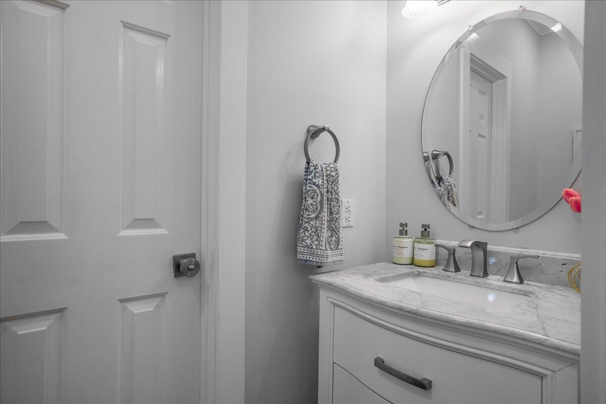 366 Stringer Alley Mount Pleasant, SC 29464 - Photo 23 of 75 22-DSC00779
