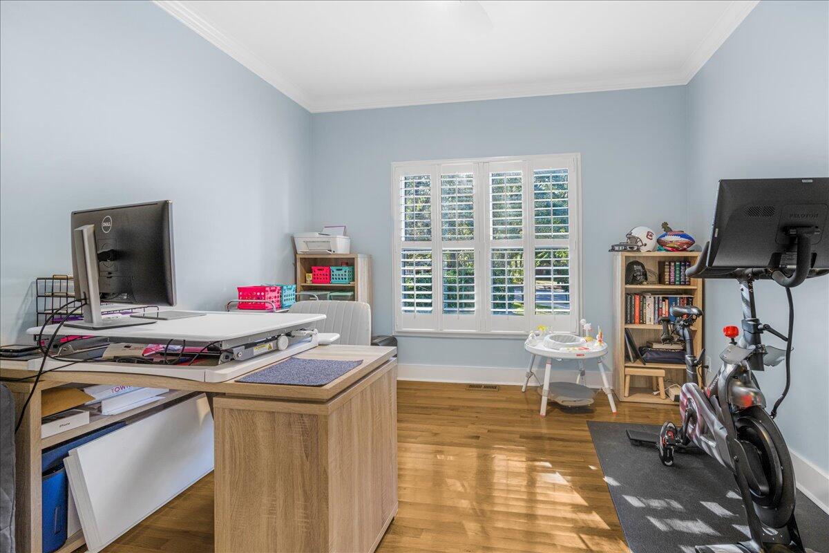 366 Stringer Alley Mount Pleasant, SC 29464 - Photo 26 of 75 25-DSC00746