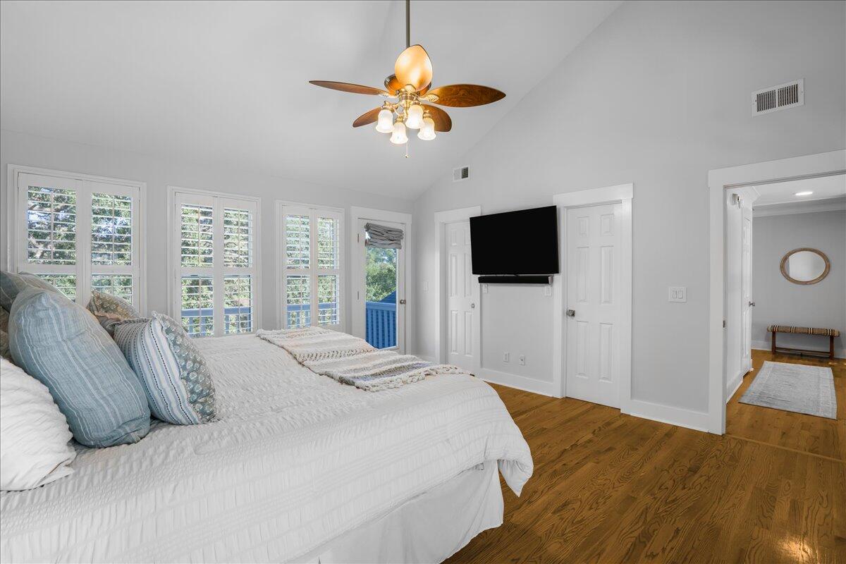 366 Stringer Alley Mount Pleasant, SC 29464 - Photo 28 of 75 27-DSC00763_1