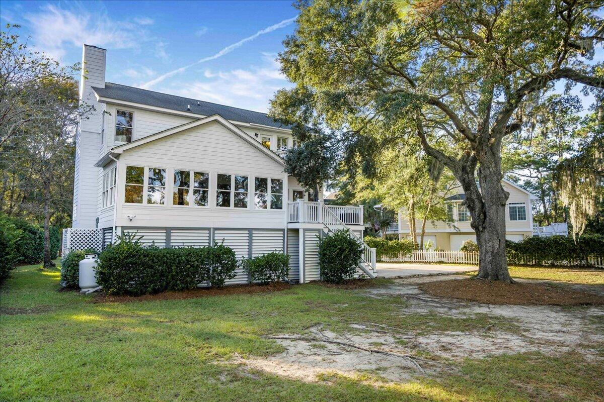 366 Stringer Alley Mount Pleasant, SC 29464 - Photo 39 of 75 38-DSC00811