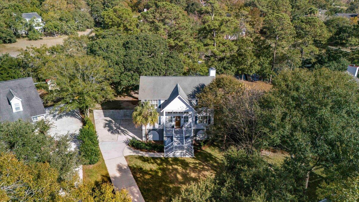 366 Stringer Alley Mount Pleasant, SC 29464 - Photo 47 of 75 46-1DJI_20241122134724_0008_D