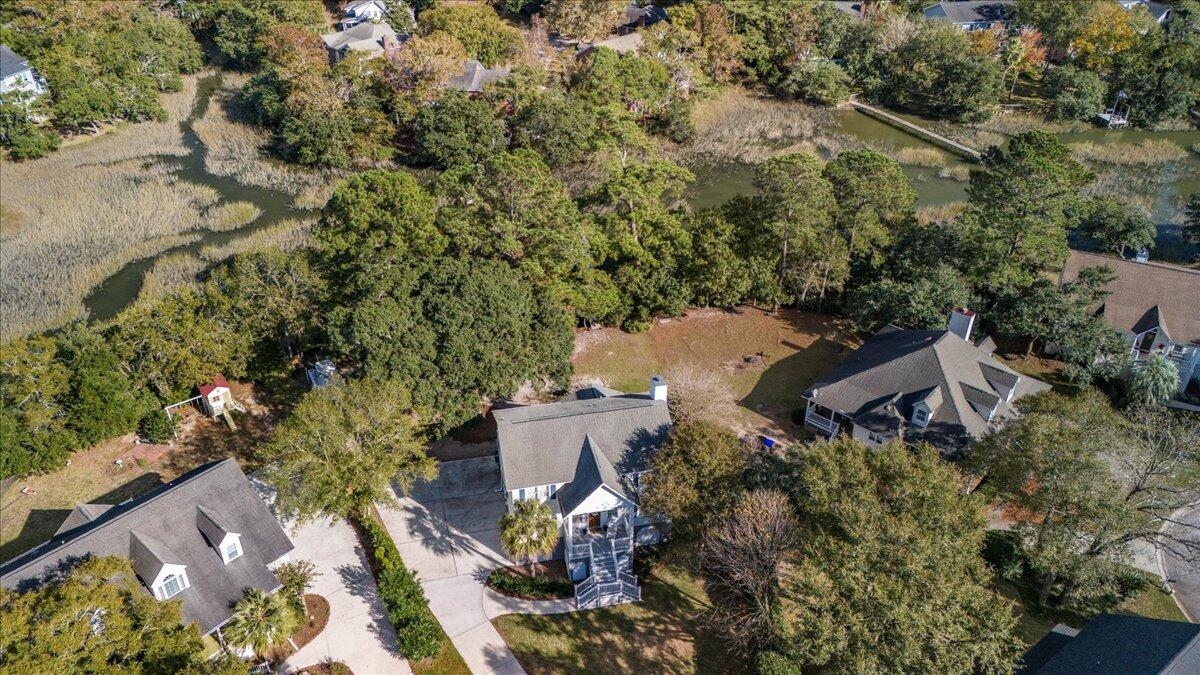366 Stringer Alley Mount Pleasant, SC 29464 - Photo 48 of 75 47-DJI_20241122134536_0001_D
