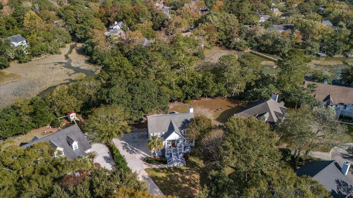 366 Stringer Alley Mount Pleasant, SC 29464 - Photo 49 of 75 48-DJI_20241122134551_0005_D