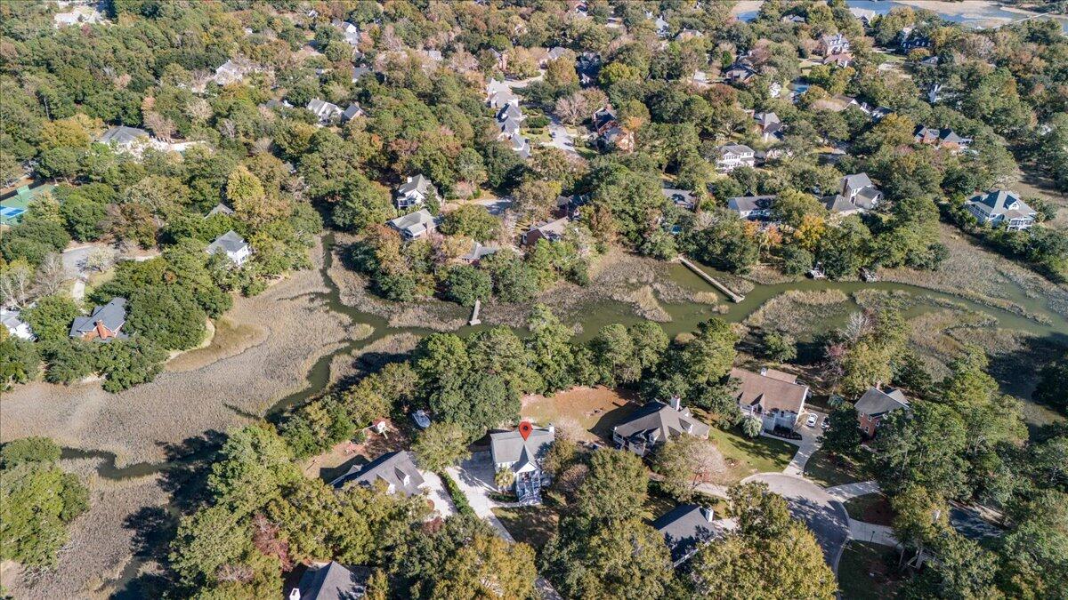 366 Stringer Alley Mount Pleasant, SC 29464 - Photo 52 of 75 51-1DJI_20241122134832_0013_D