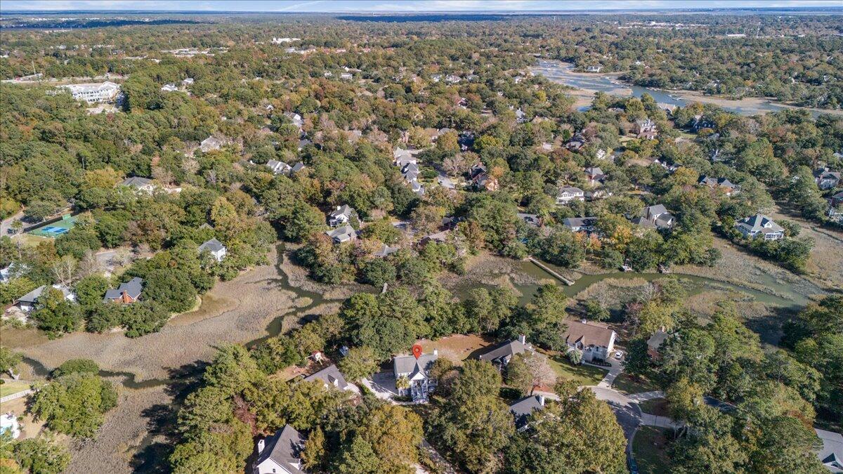 366 Stringer Alley Mount Pleasant, SC 29464 - Photo 53 of 75 52-1DJI_20241122134852_0016_D