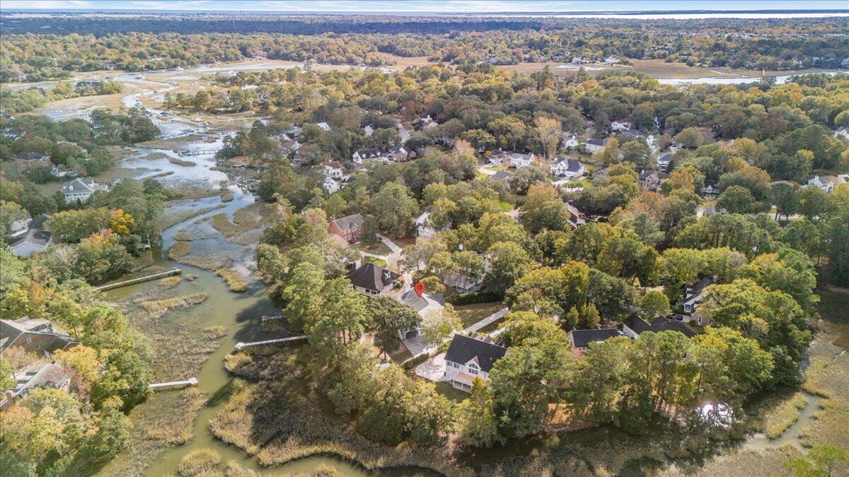 366 Stringer Alley Mount Pleasant, SC 29464 - Photo 55 of 75 54-1DJI_20241122135016_0022_D