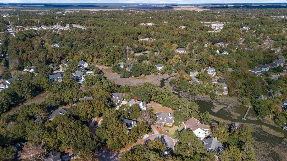 366 Stringer Alley Mount Pleasant, SC 29464 - Photo 59 of 75 59-1DJI_20241122135655_0040_D