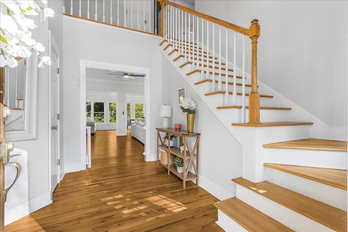 366 Stringer Alley Mount Pleasant, SC 29464 - Photo 10 of 75 09-DSC00709