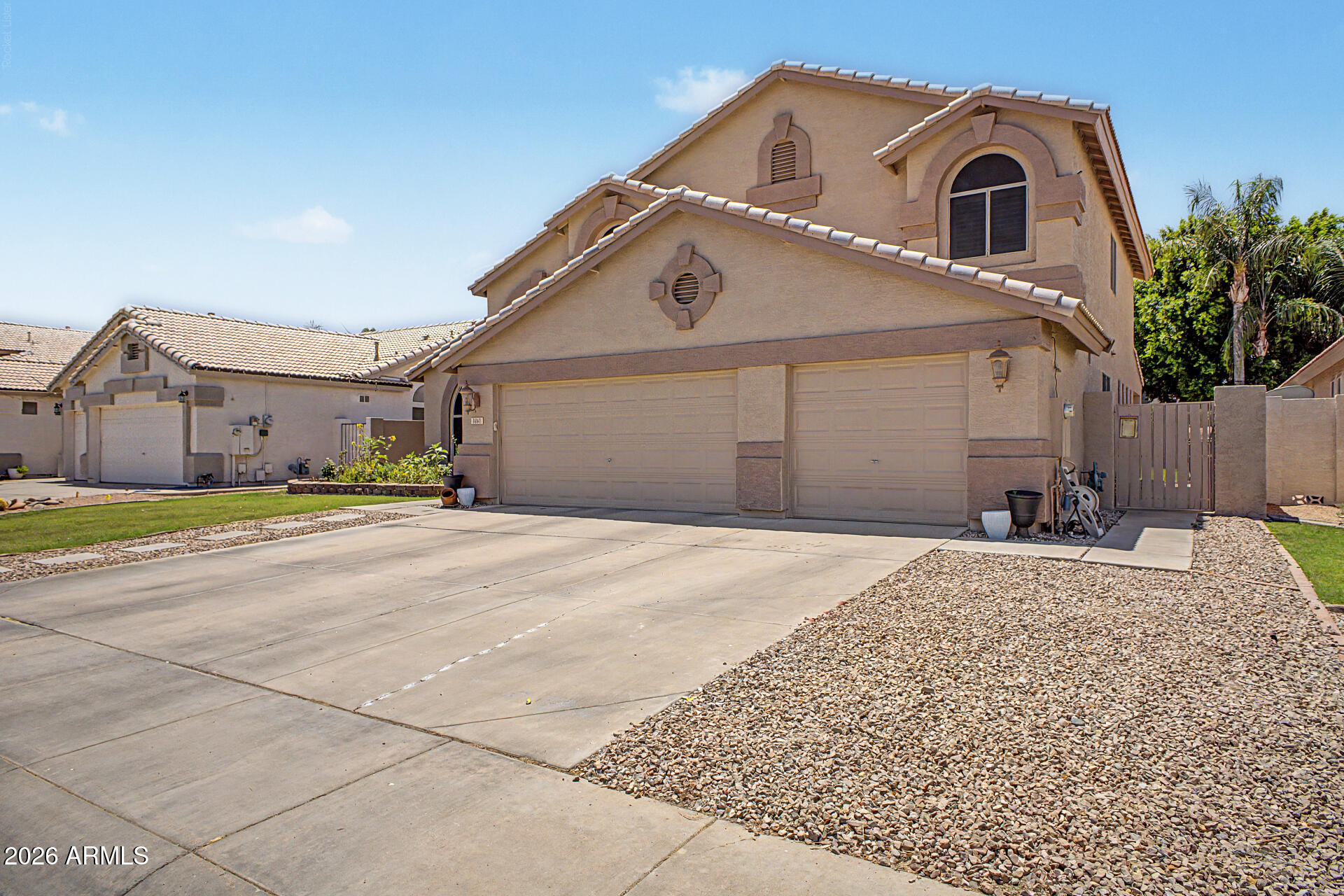 1843 East Appaloosa Road Gilbert, AZ 85296 - Photo 4 of 39 03 - Appaloosa