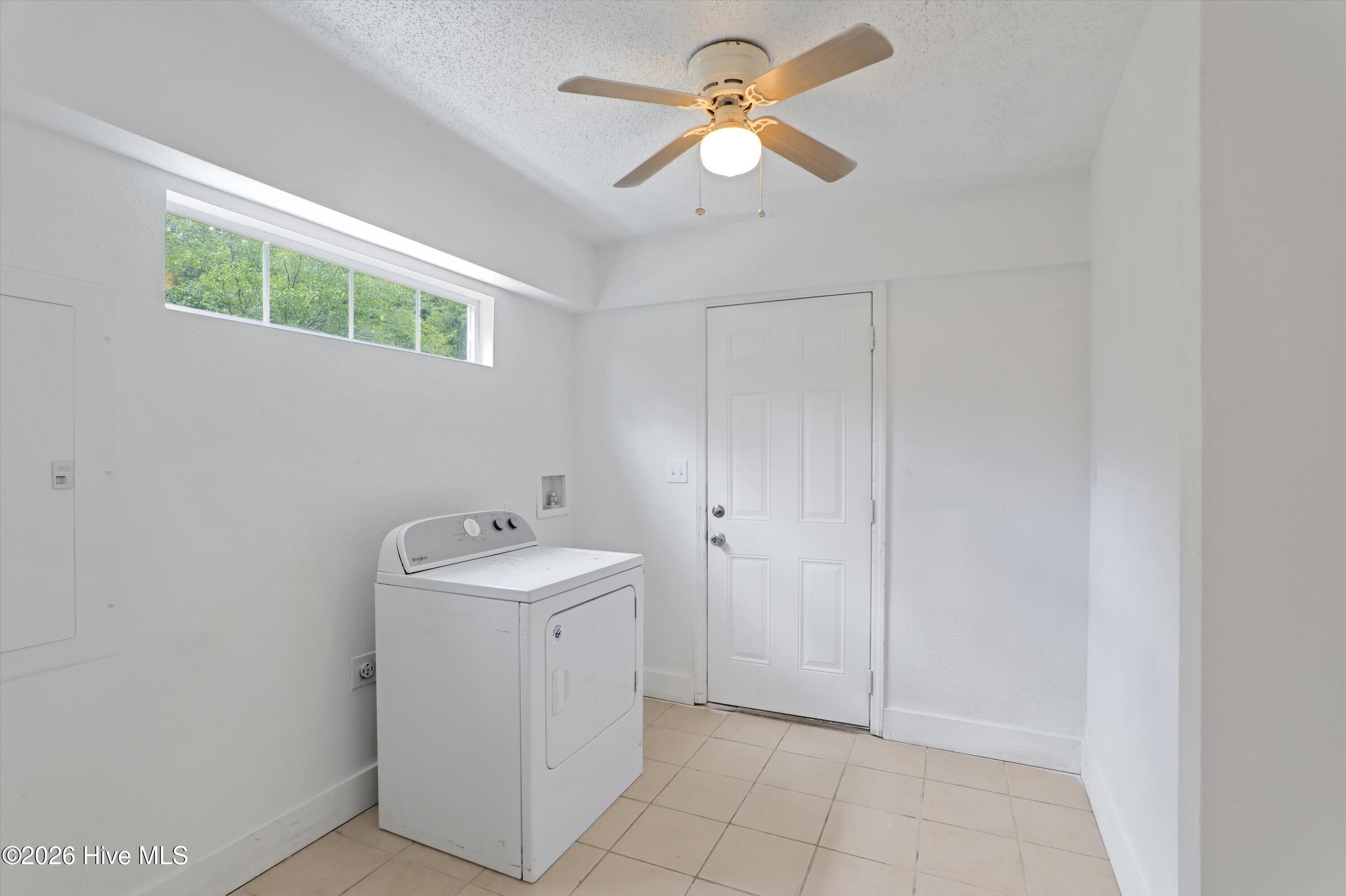 2329 Wheeless Road Augusta, GA 30906 - Photo 14 of 52