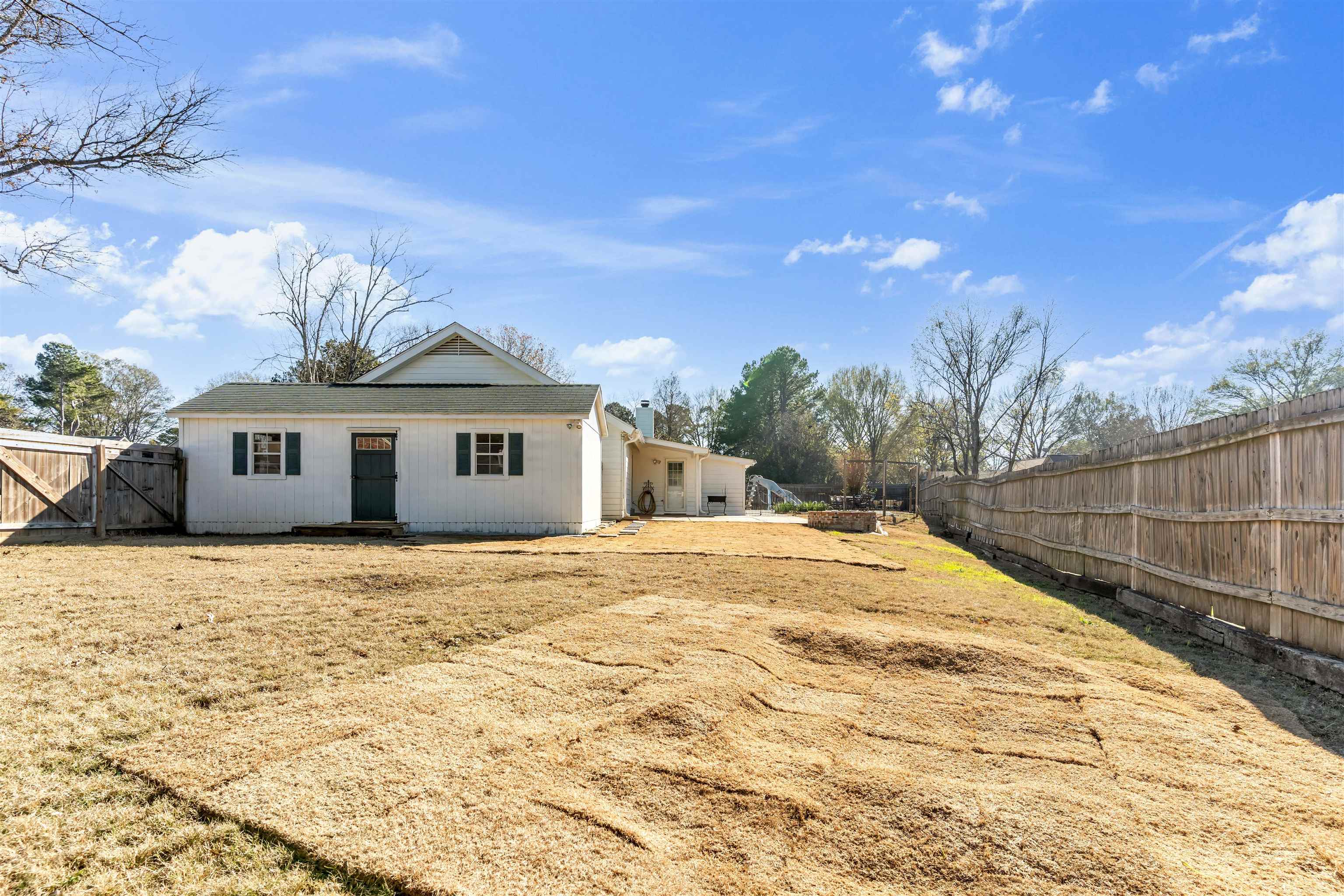 301 East Harpers Ferry Road Collierville, TN 38017 - Photo 35 of 39 Gallery Image 35