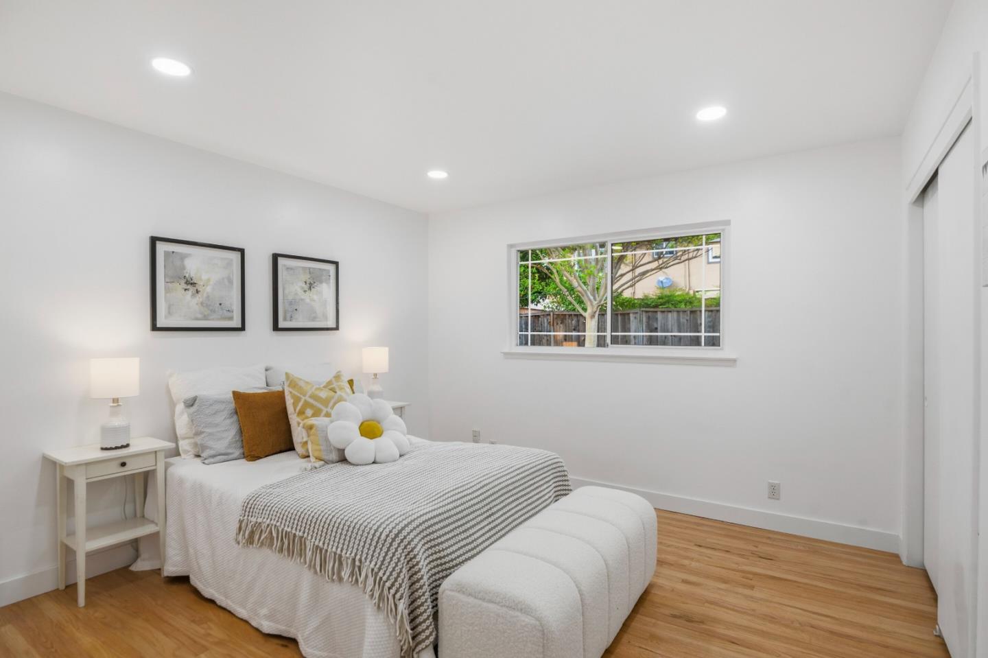 1985 Minna Way San Jose, CA 95124 - Photo 16 of 30