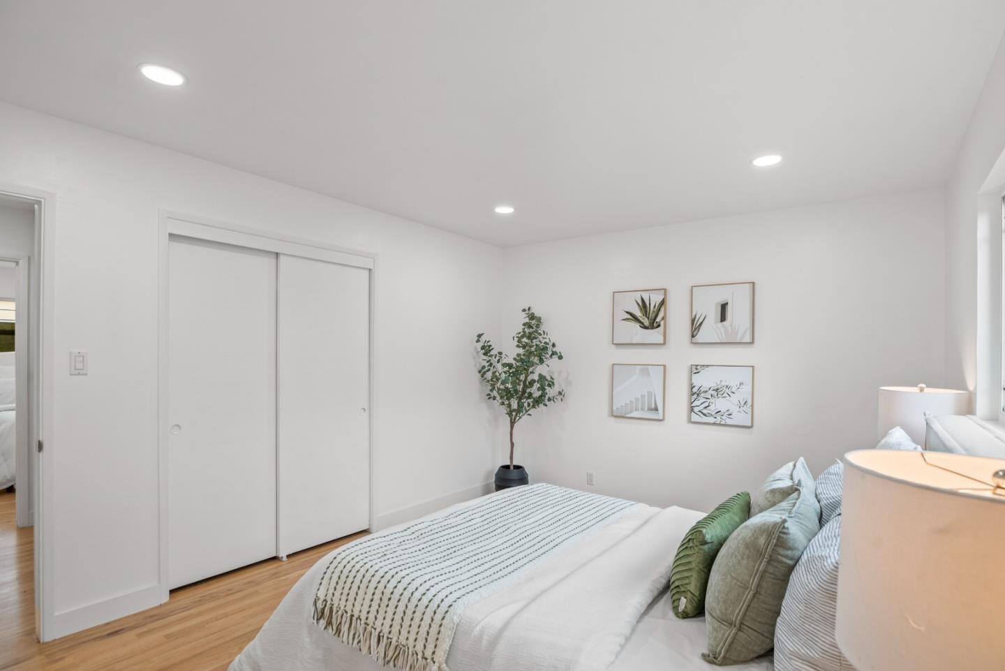 1985 Minna Way San Jose, CA 95124 - Photo 19 of 30
