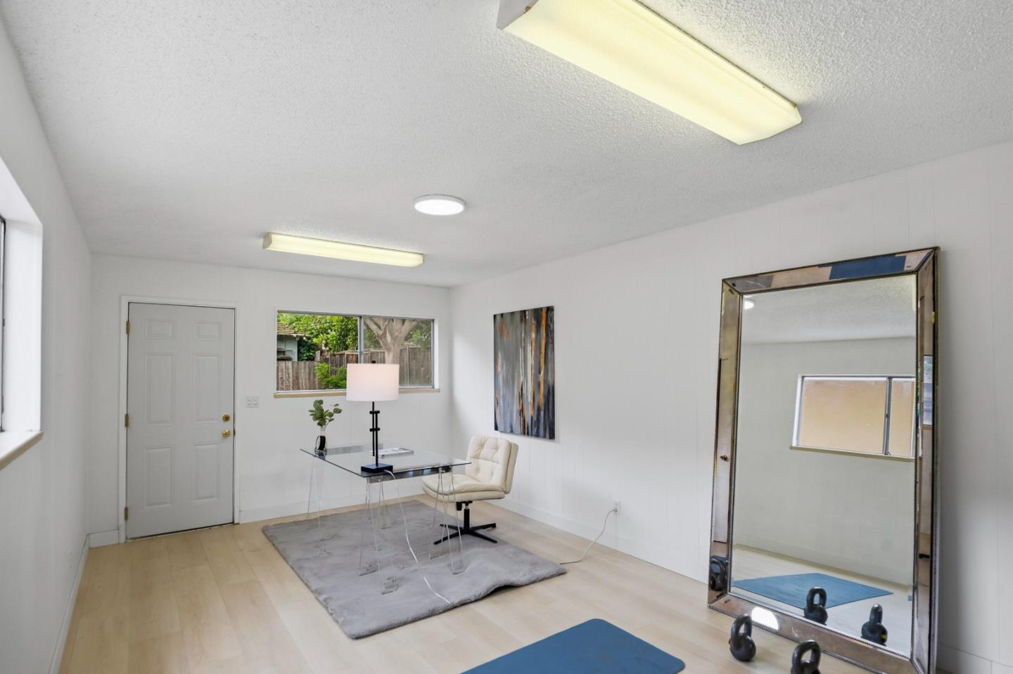 1985 Minna Way San Jose, CA 95124 - Photo 24 of 30