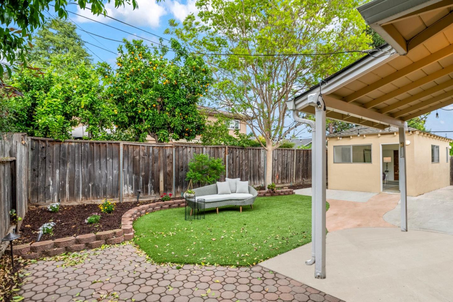1985 Minna Way San Jose, CA 95124 - Photo 25 of 30