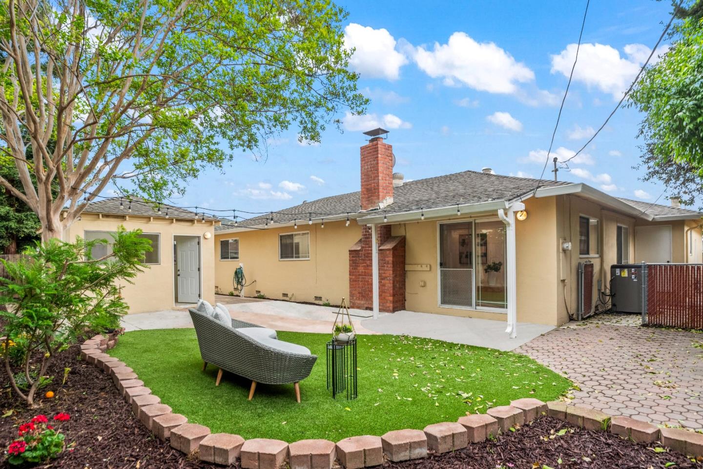 1985 Minna Way San Jose, CA 95124 - Photo 26 of 30
