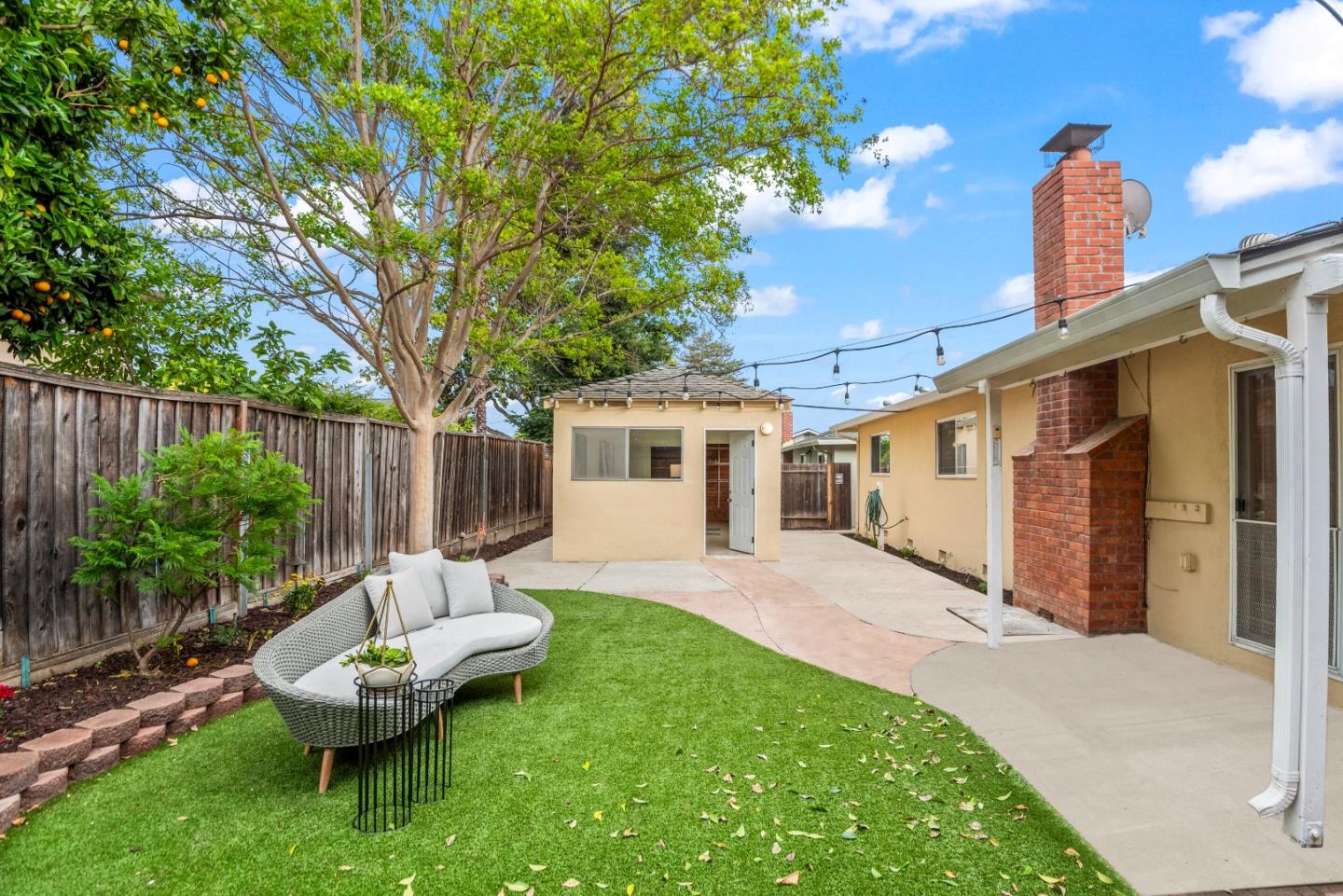 1985 Minna Way San Jose, CA 95124 - Photo 27 of 30