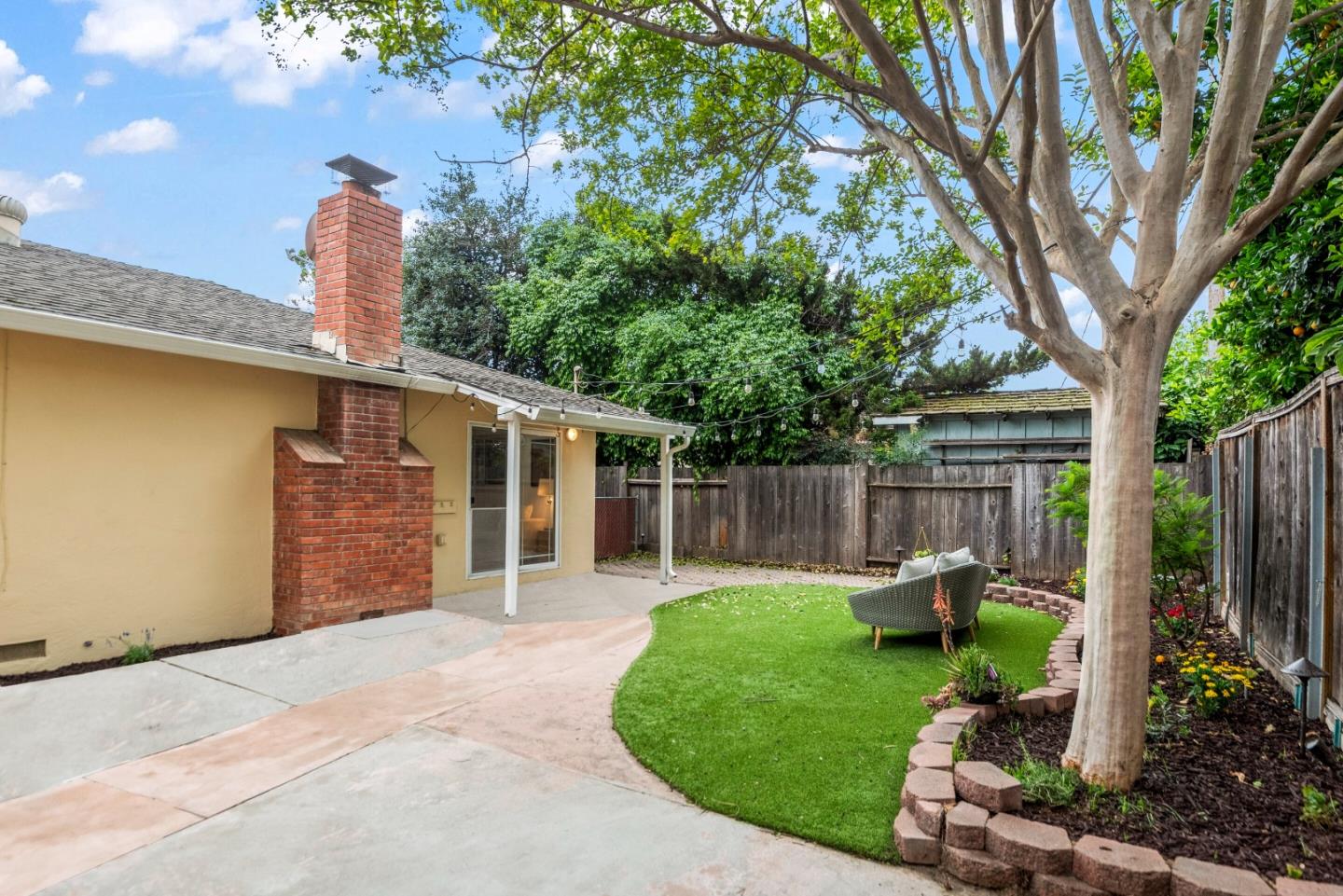 1985 Minna Way San Jose, CA 95124 - Photo 28 of 30
