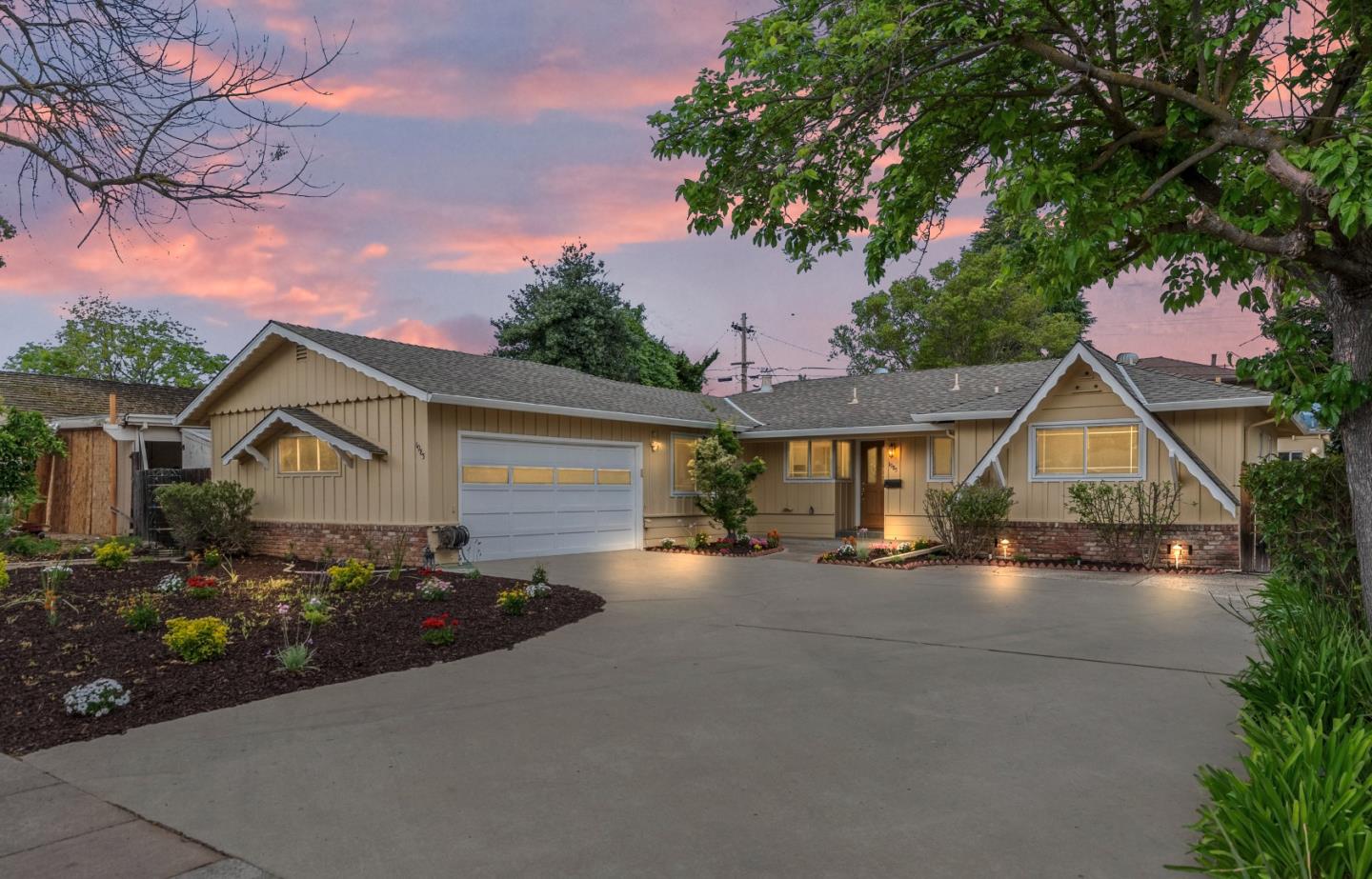 1985 Minna Way San Jose, CA 95124 - Photo 29 of 30