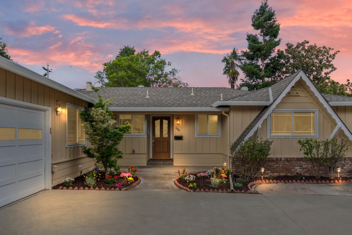 1985 Minna Way San Jose, CA 95124 - Photo 30 of 30