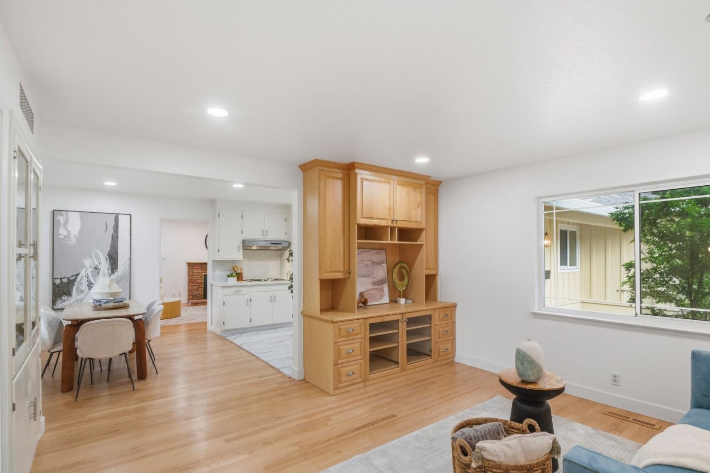1985 Minna Way San Jose, CA 95124 - Photo 8 of 30