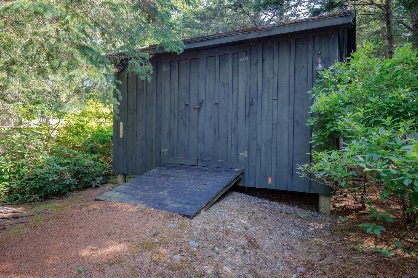 77 Manchester Road Mount Desert, ME 04662 - Photo 45 of 49