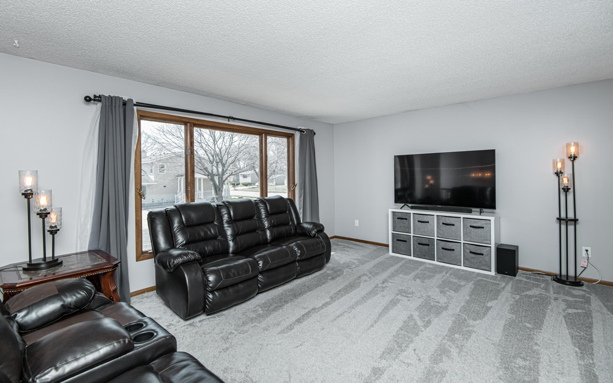 1415 19th Street Northeast Rochester, MN 55906 - Photo 5 of 23