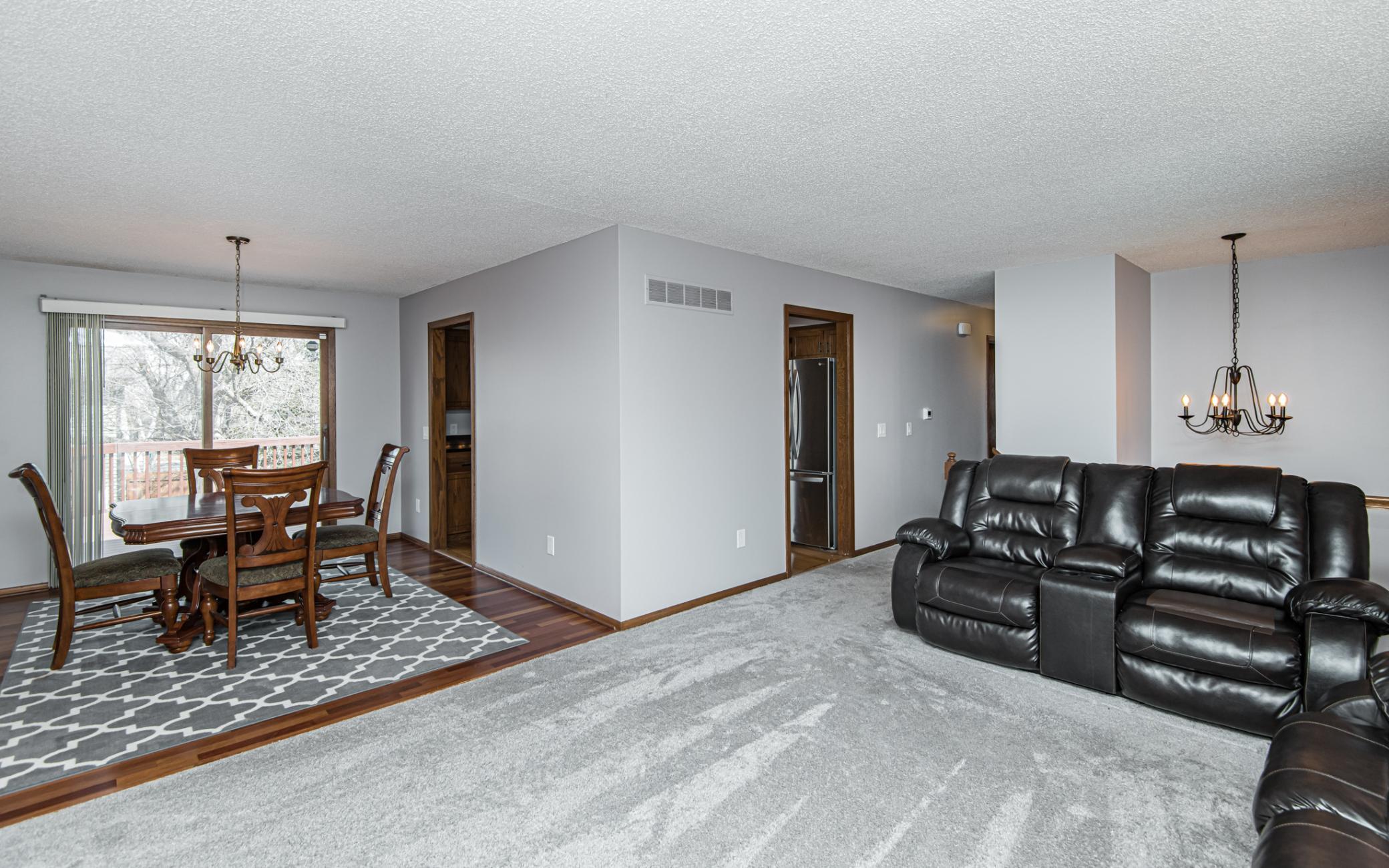 1415 19th Street Northeast Rochester, MN 55906 - Photo 6 of 23