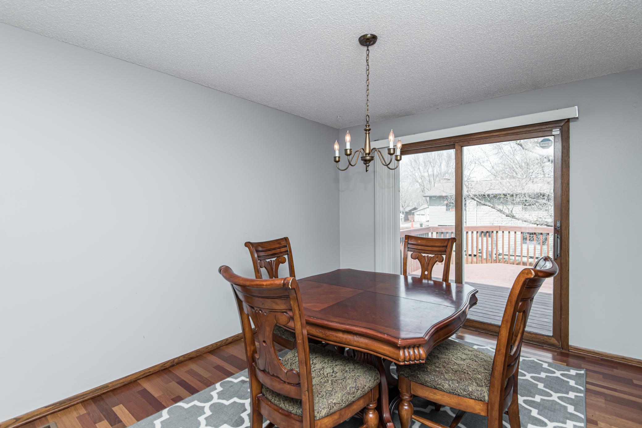 1415 19th Street Northeast Rochester, MN 55906 - Photo 7 of 23