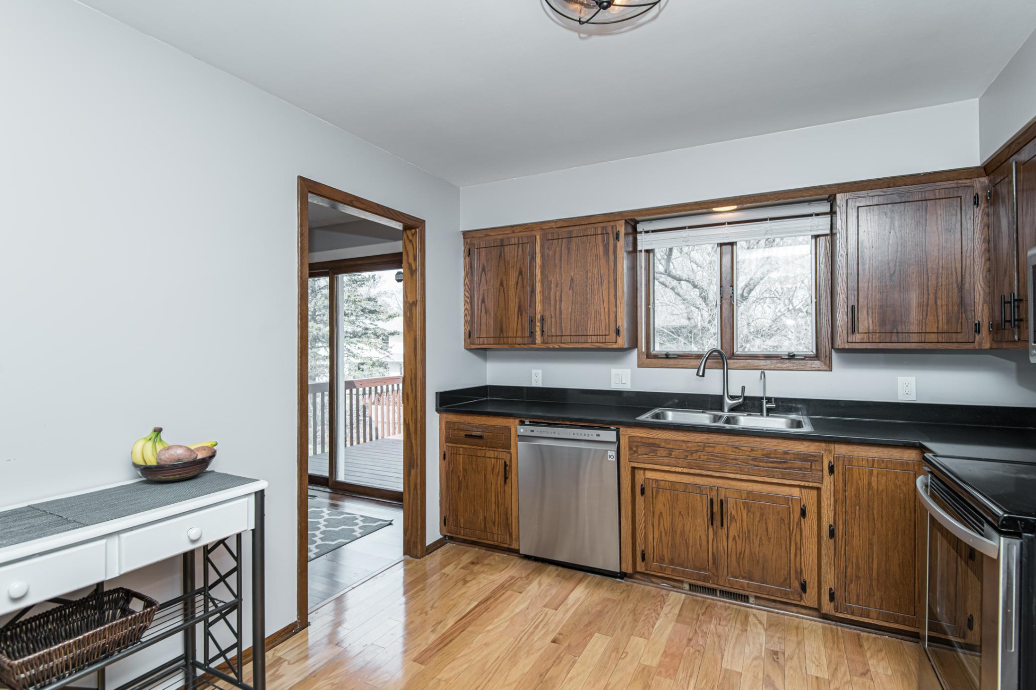 1415 19th Street Northeast Rochester, MN 55906 - Photo 8 of 23