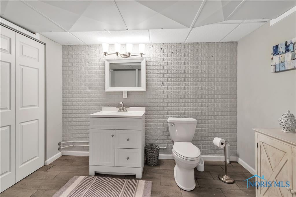 8000 Quarry Road Maumee, OH 43537 - Photo 45 of 50 Gallery Image 45