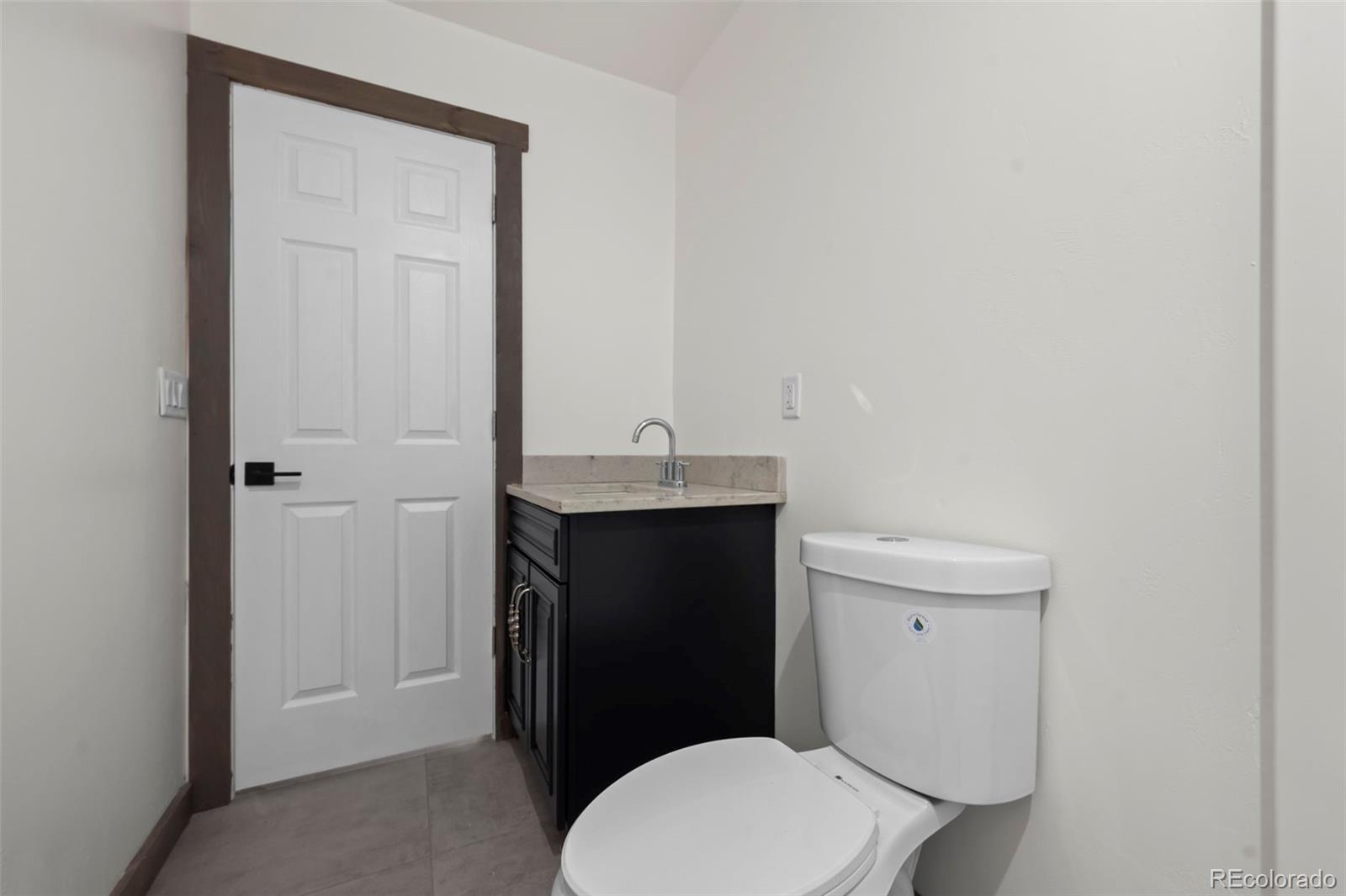 46 Silver Creek Road Idaho Springs, CO 80452 - Photo 21 of 41