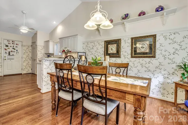 $470,000 | 333 Charlestown Drive, Hendersonville, NC 28792