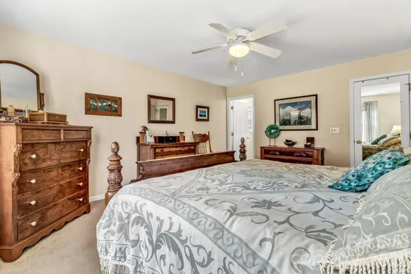 $470,000 | 333 Charlestown Drive, Hendersonville, NC 28792