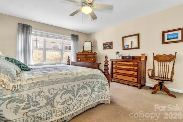 $470,000 | 333 Charlestown Drive, Hendersonville, NC 28792