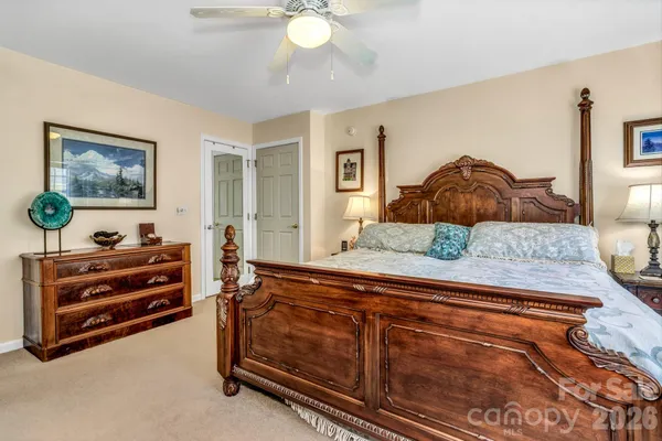 $470,000 | 333 Charlestown Drive, Hendersonville, NC 28792