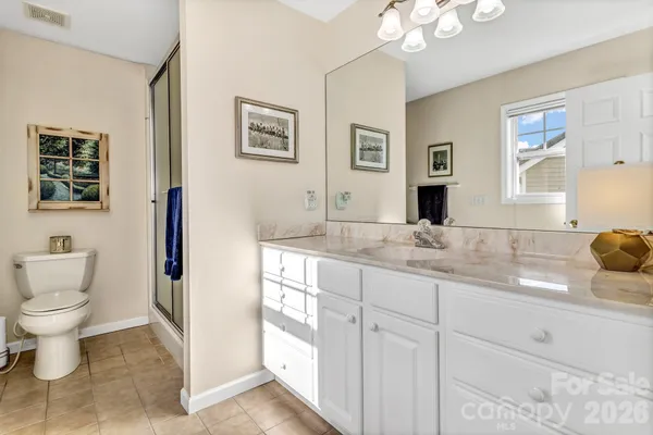 $470,000 | 333 Charlestown Drive, Hendersonville, NC 28792