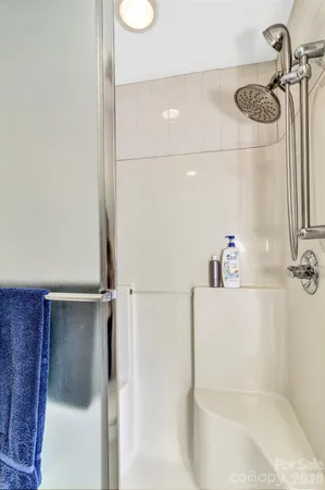 $470,000 | 333 Charlestown Drive, Hendersonville, NC 28792