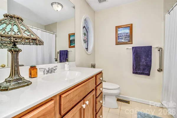 $470,000 | 333 Charlestown Drive, Hendersonville, NC 28792