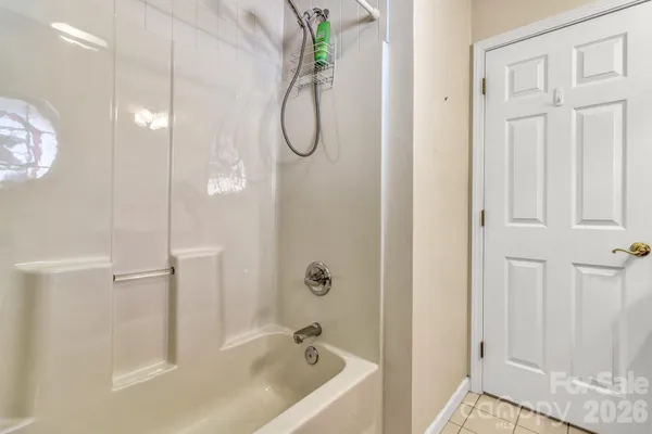 $470,000 | 333 Charlestown Drive, Hendersonville, NC 28792