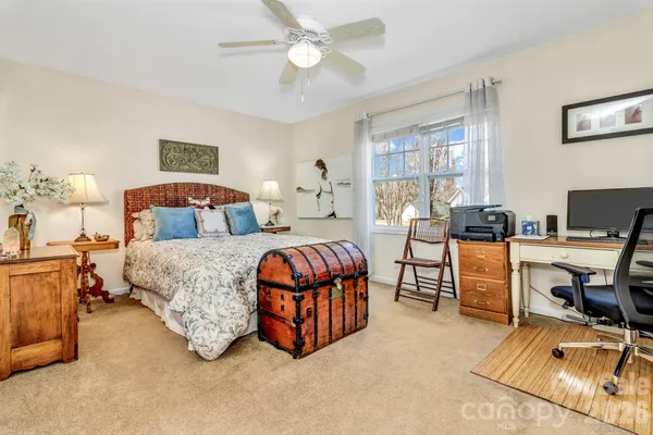 $470,000 | 333 Charlestown Drive, Hendersonville, NC 28792