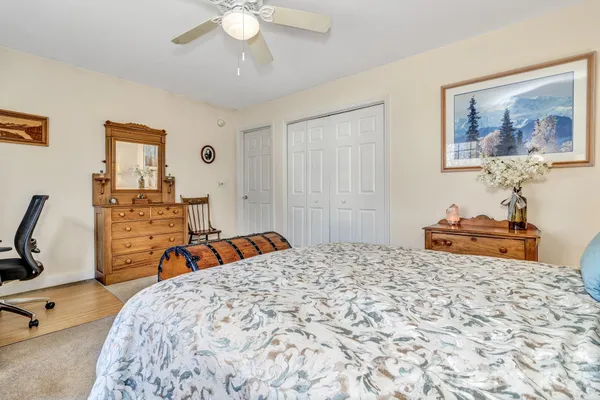 $470,000 | 333 Charlestown Drive, Hendersonville, NC 28792