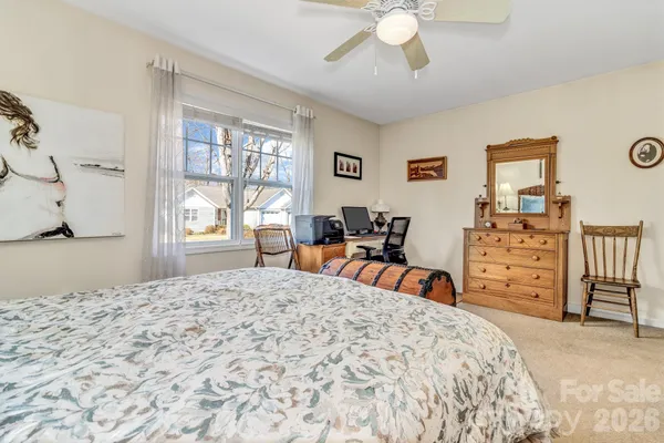 $470,000 | 333 Charlestown Drive, Hendersonville, NC 28792