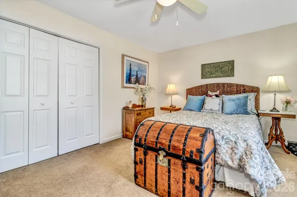 $470,000 | 333 Charlestown Drive, Hendersonville, NC 28792