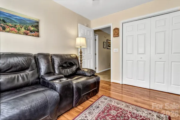 $470,000 | 333 Charlestown Drive, Hendersonville, NC 28792