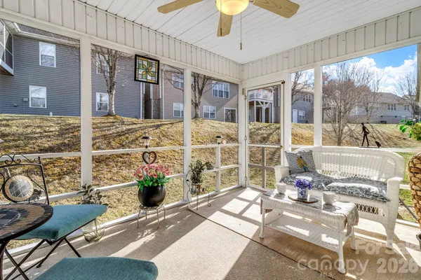 $470,000 | 333 Charlestown Drive, Hendersonville, NC 28792